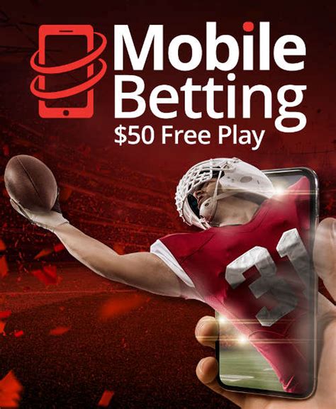 betonline rollover|betonline free play.